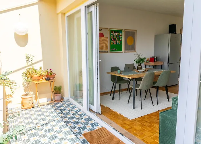 Charlie * Задар